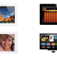 Image for article titled iPad, Apple TV, and Everything Else Apple